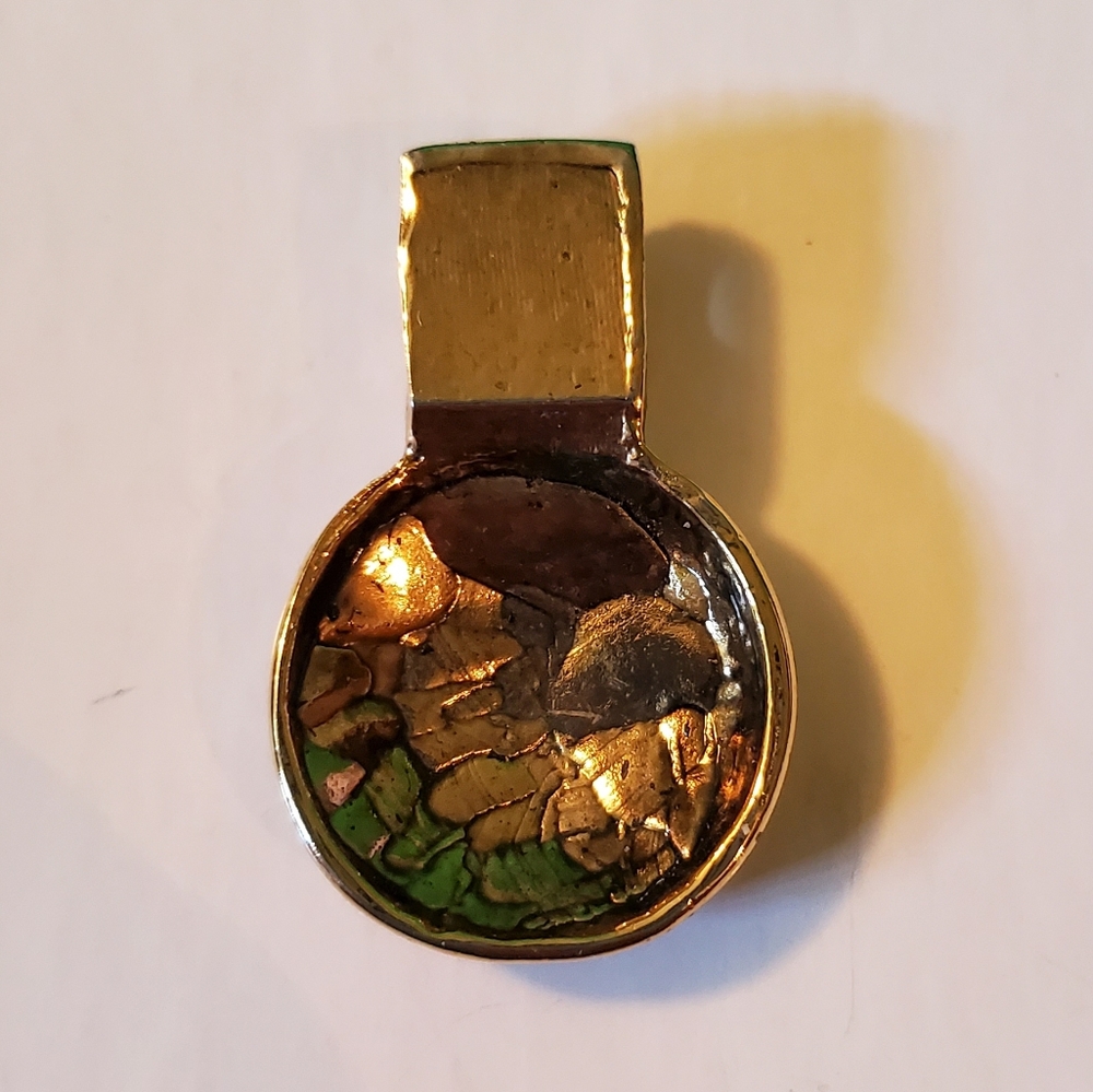 Pendant - Picture 2 of 4